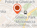 Delikatesy mięsne CZIK