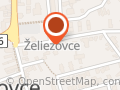Hospodárske Potreby - Železiarstvo