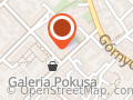 Galeria Pokusa