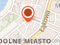 Spożywczy Food & Drinks