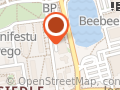 Chińskie Centrum Handlowe SASA