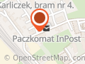Artifex. Zakład remontowo - budowlany