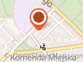 Wibroakustyka. Zakład Badawczo - Projektowo - Wdrożeniowy