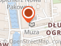 ZEGARMISTRZ USŁUGI
