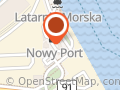 Gdańsk-Pilot. Sp. Z O.o. Przedsiębiorstwo Usług Morskich