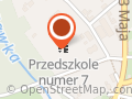 Przedsiębiorstwo Robót Inżynieryjno Budowlanych Delbud