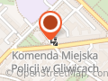 Policja. Komenda Miejska