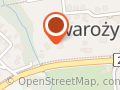 Parafia św. Andrzeja Boboli w Swarożynie
