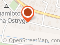 Domki u Strażaka
