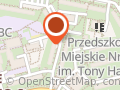 Ortmed