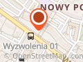El-Rom. Usługi budowlane, prace wykończeniowe. Gadziejewski R.