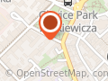 DMPRO-Oczyszczanie