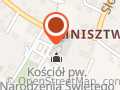 Cmentarz komunalny Mnisztwo