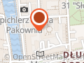 Apart Studio Apartamenty w Gdańsku