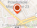Eko-Ogród. Urządzanie i pielęgnacja terenów zieleni.