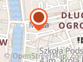 G.e. Interlogix Polska Sp. Z O.o.