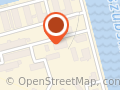 REMONTOWA LIGHTING TECHNOLOGIES S A
