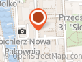 PoBookowane Apartments Gdańsk