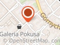 Gadkowski Paweł, adwokat. Kancelaria adwokacka