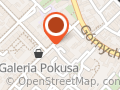 Geomark - Przedsiębiorstwo Usług Geodezyjno - Kartograficznych