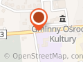 Gminny Ośrodek Zdrowia