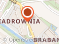 PALMA - Pracownia gliny i pędzla