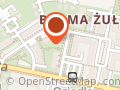 FIRMA HANDLOWO USŁUGOWA RAQ