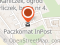 ASTA SKLEP OGÓLNOSPOŻYWCZY