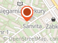 Czuły Copywriter