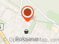 Roksana Sklep Ogólnospożywczy