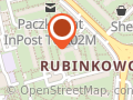 Viviamo Ubezpieczenia Toruń
