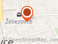 PERLA, zariadenie sociálnych služieb