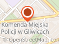 BIGA