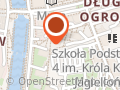 Administracja Osiedla Pracowniczej Spółdzielni Mieszkaniowej Kolejarz