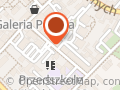 INFO-TEL Jakub Jermak