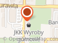 D. Skoczykłoda