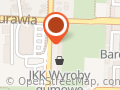 JKK Sklep Wyroby Gumowe