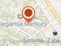 Centrum Edukacji Copernicus Knurów