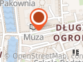 Długie Ogrody. S.j. Apteka. Świętochowscy E.g.