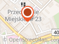 Reha-Pro J&A Gabinet Fizjoterapii Jolanta Dziuk