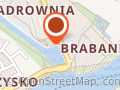 AB HOME APARTMENT