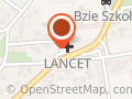 LANCET Chirurgia Klasyczna i Estetyczna