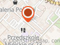 Boldare