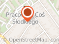 Haponik Janusz i Bożena. Gabinet Stomatologiczny Nzoz