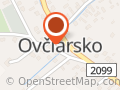 Obecný úrad