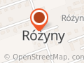 OMEGA Ireneusz Guzek USŁUGI GEODEZYJNE