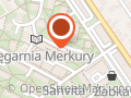 Berfor. Telefony Gsm. Lulko Ł.