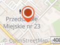 Uks "Gliwice"