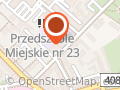 Uks "Gliwice"