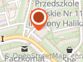 Neoo. FH. Czyżak M.